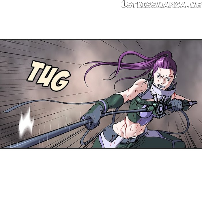 Leviathan, Chapter 205 image 28